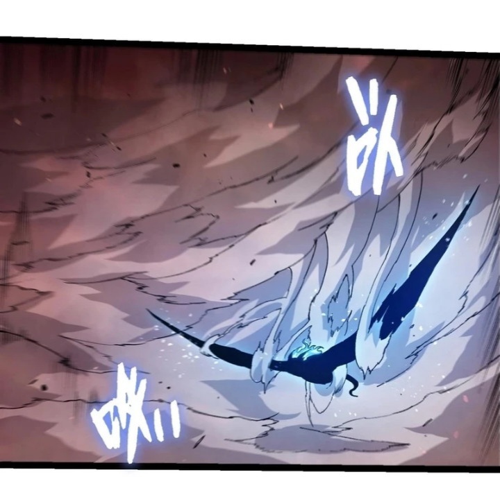 Evolution Begins With A Big Tree Chapter 392 Image 13