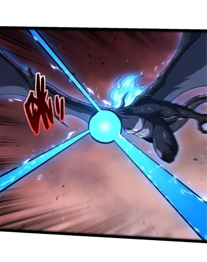 Evolution Begins With A Big Tree Chapter 392 Image 15