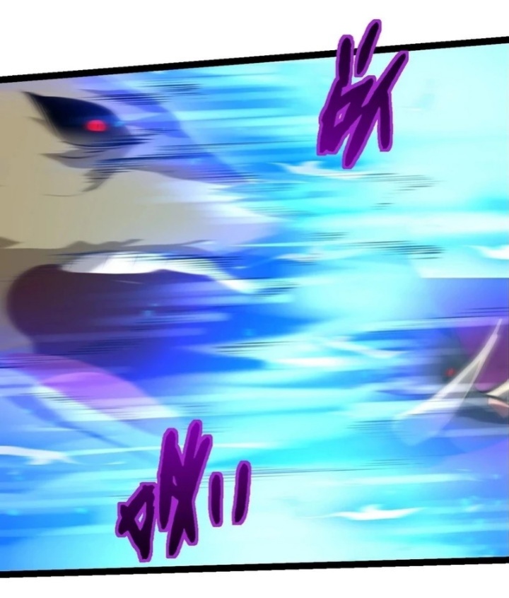 Evolution Begins With A Big Tree Chapter 392 Image 18