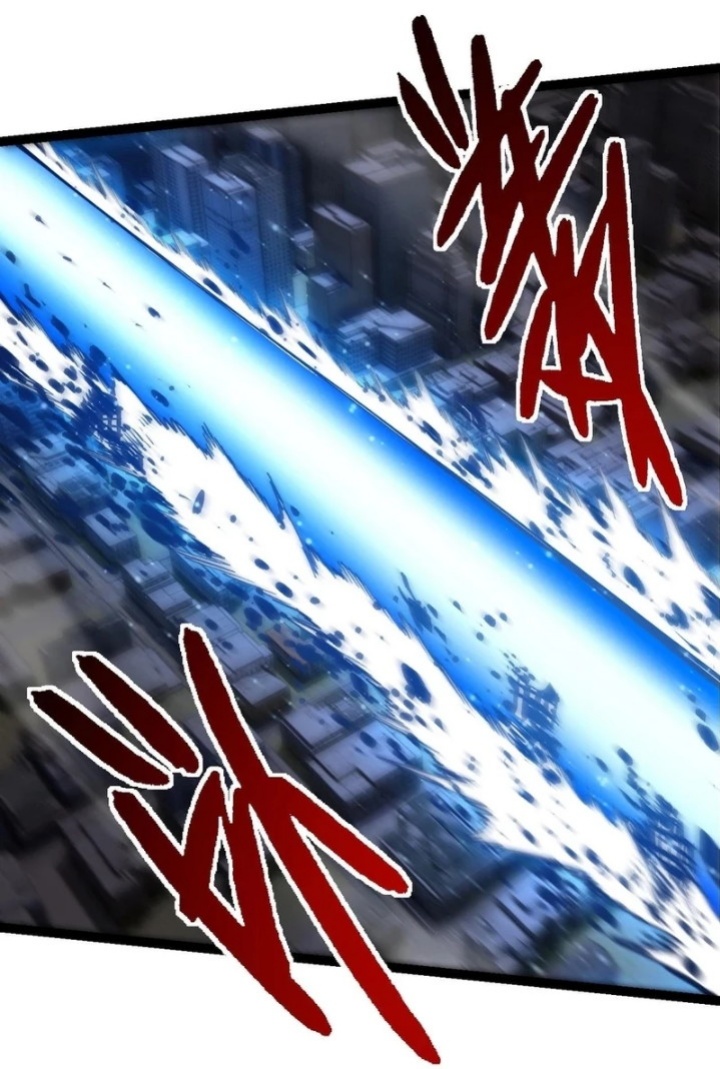 Evolution Begins With A Big Tree Chapter 392 Image 19