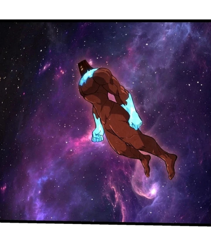 Evolution Begins With A Big Tree Chapter 392 Image 31