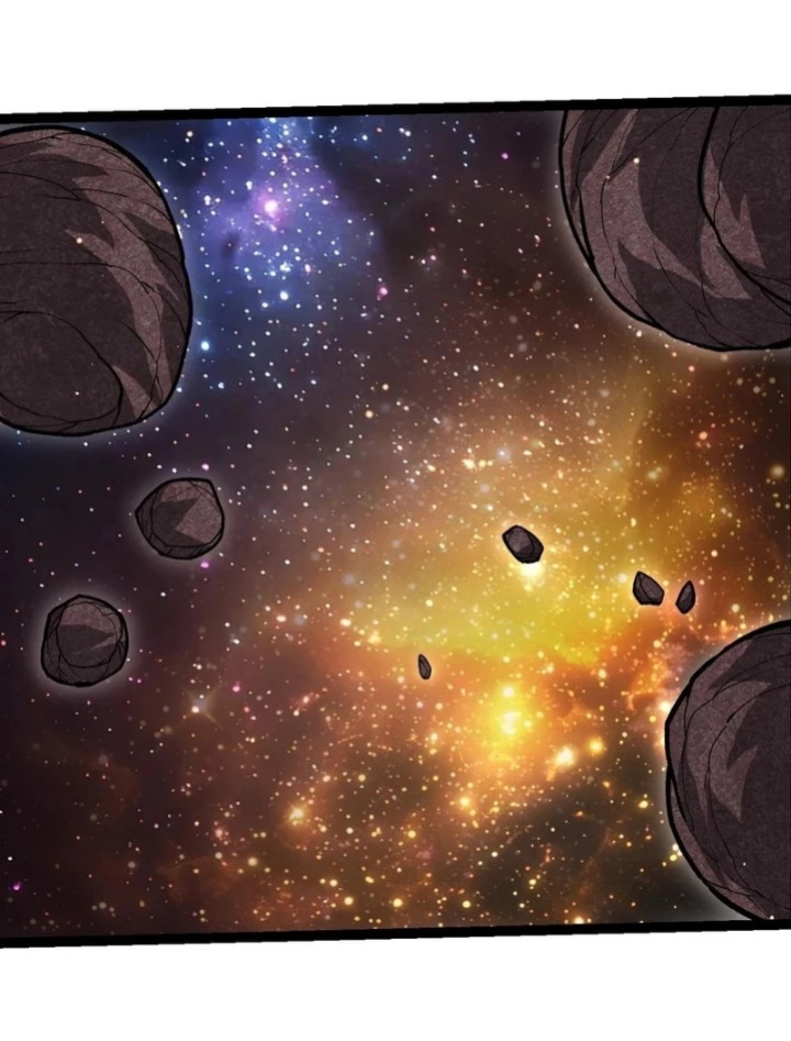 Evolution Begins With A Big Tree Chapter 392 Image 45