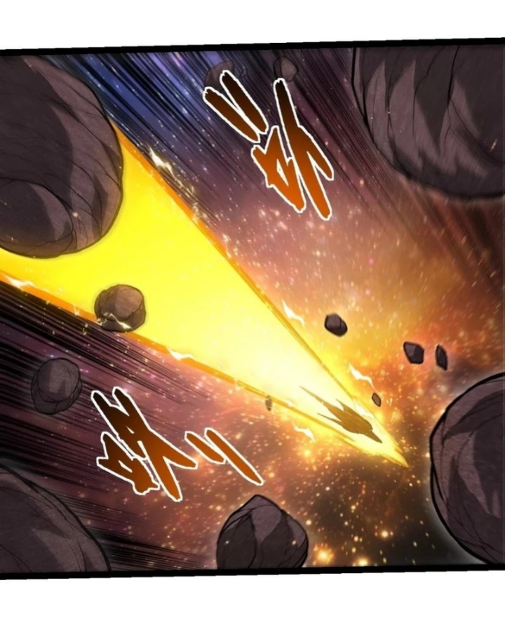 Evolution Begins With A Big Tree Chapter 392 Image 46