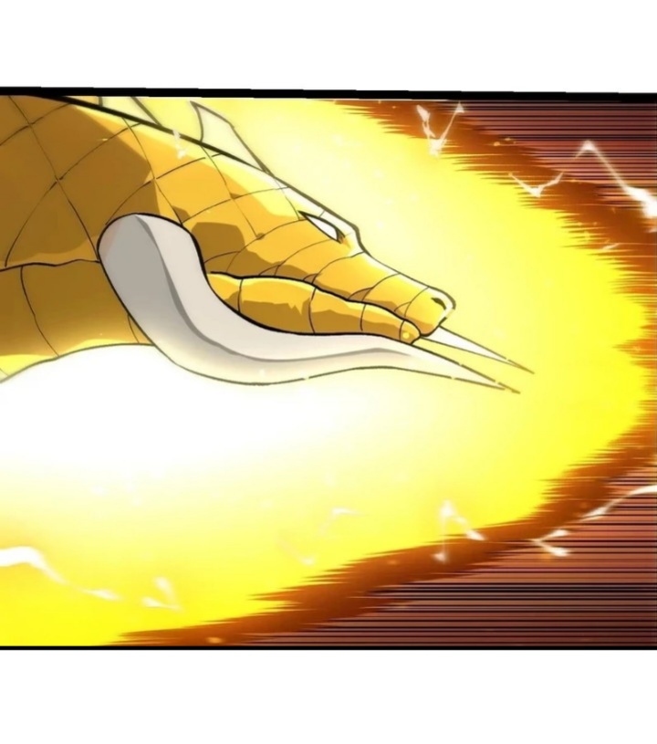 Evolution Begins With A Big Tree Chapter 392 Image 47