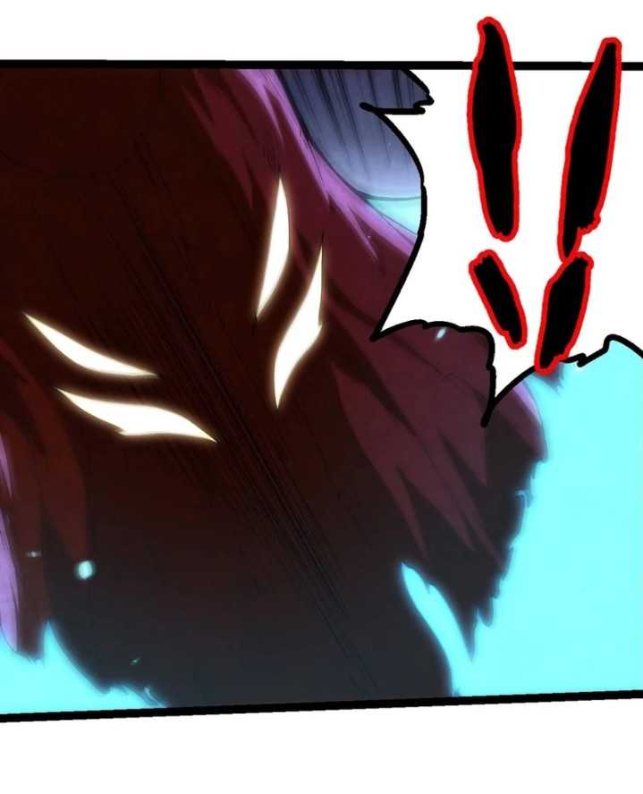 Evolution Begins With A Big Tree Chapter 393 Image 10