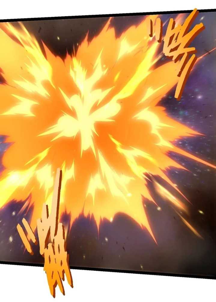 Evolution Begins With A Big Tree Chapter 393 Image 11