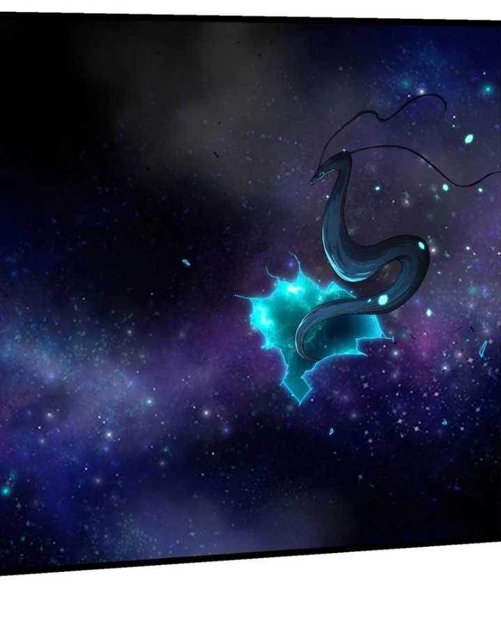 Evolution Begins With A Big Tree Chapter 393 Image 12