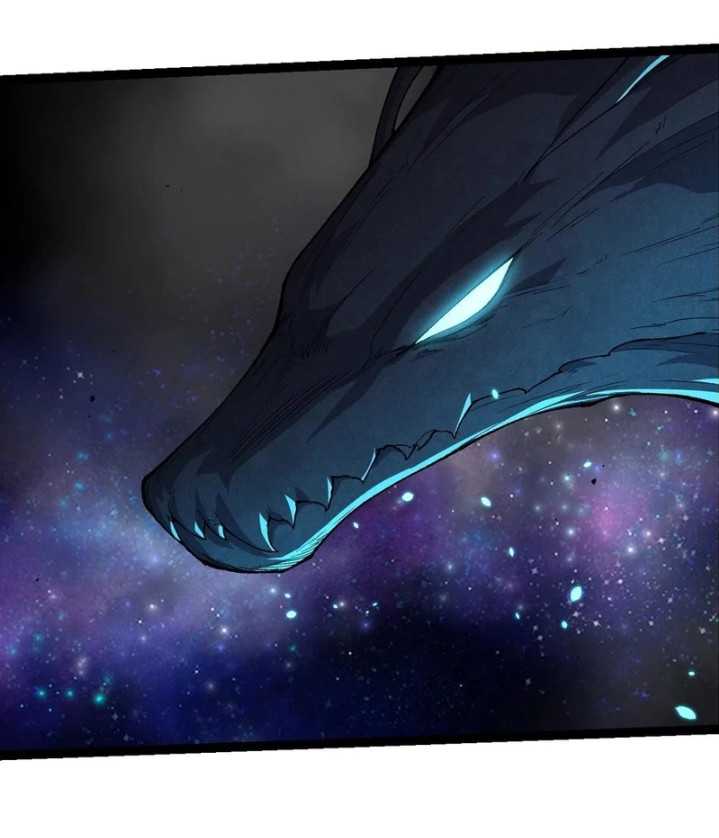 Evolution Begins With A Big Tree Chapter 393 Image 13