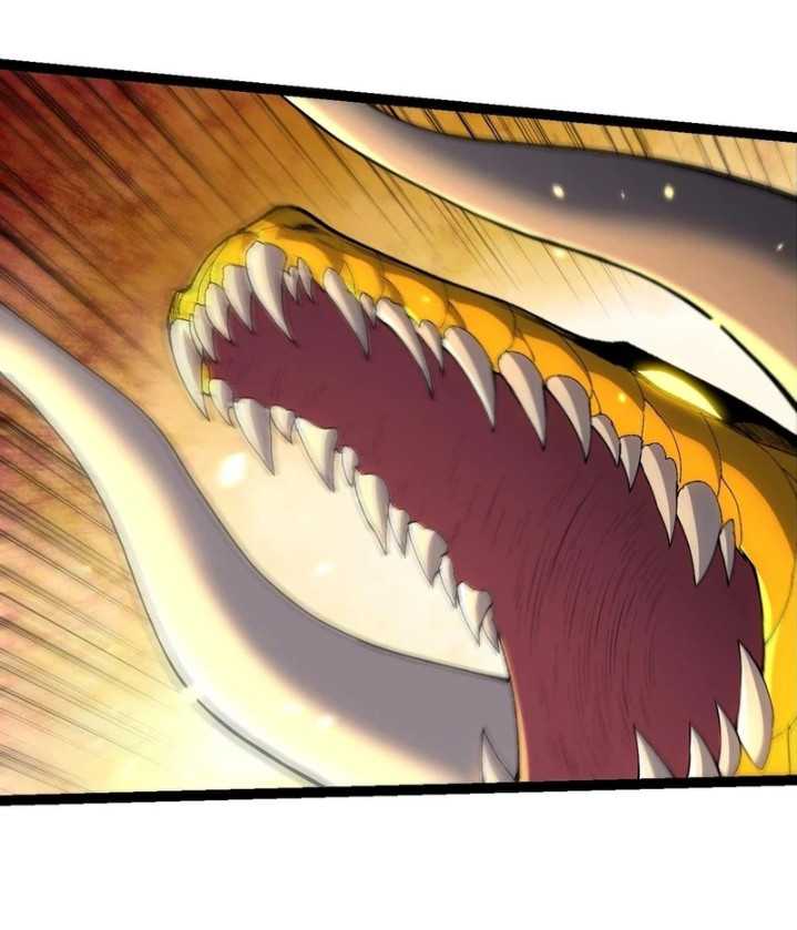 Evolution Begins With A Big Tree Chapter 393 Image 16