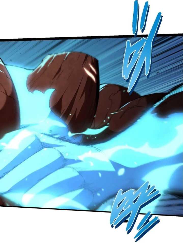 Evolution Begins With A Big Tree Chapter 393 Image 20