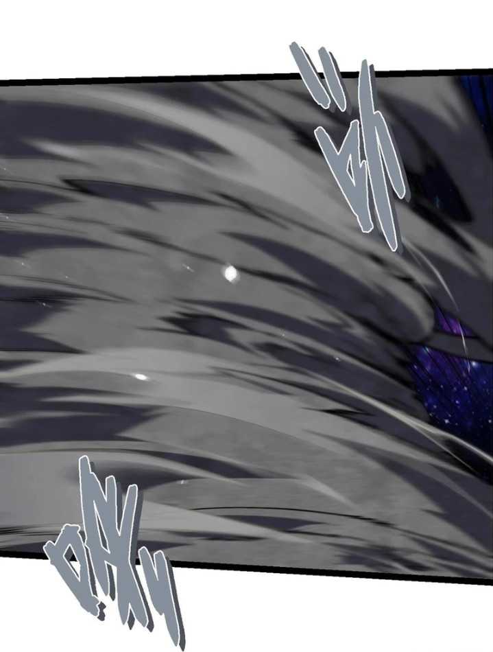 Evolution Begins With A Big Tree Chapter 393 Image 26