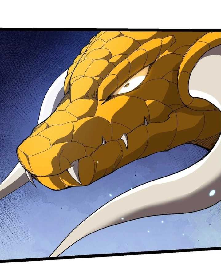 Evolution Begins With A Big Tree Chapter 393 Image 28