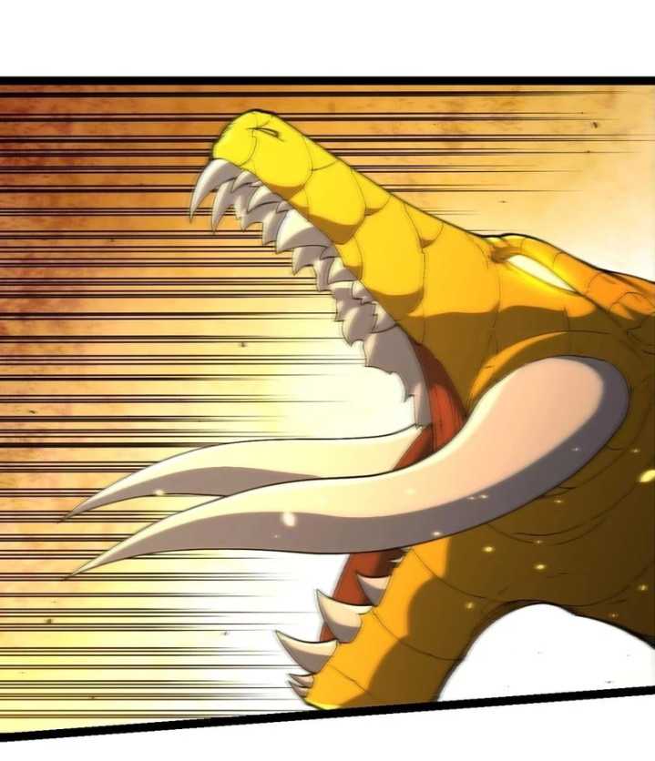 Evolution Begins With A Big Tree Chapter 393 Image 31