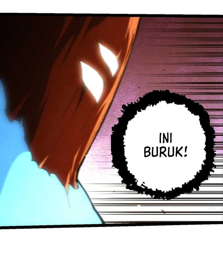 Evolution Begins With A Big Tree Chapter 393 Image 35