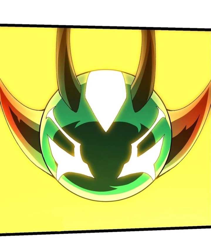 Evolution Begins With A Big Tree Chapter 393 Image 41