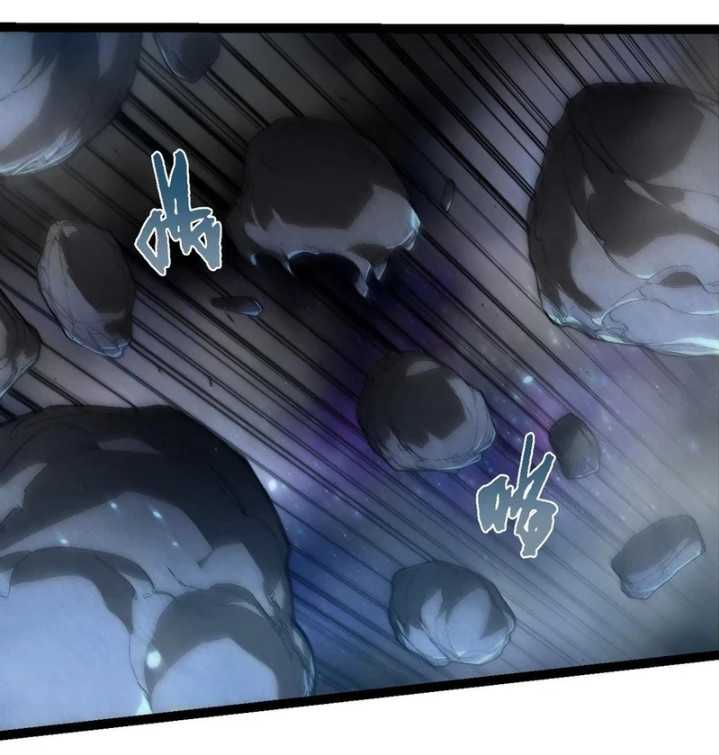 Evolution Begins With A Big Tree Chapter 393 Image 47