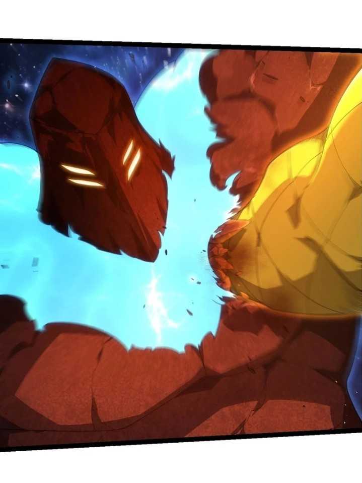 Evolution Begins With A Big Tree Chapter 394 Image 6