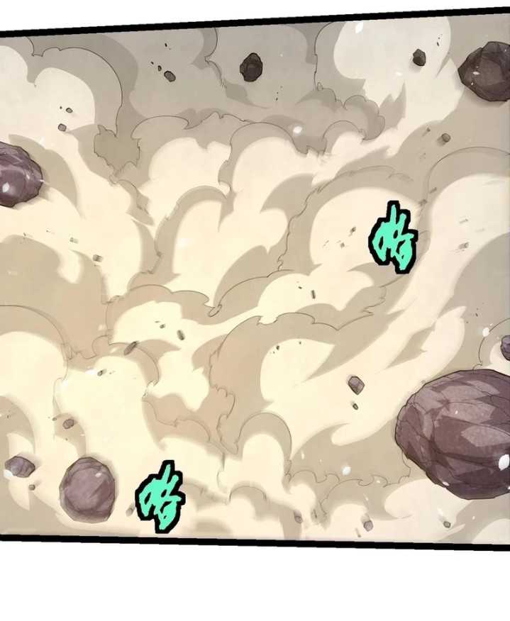 Evolution Begins With A Big Tree Chapter 394 Image 13