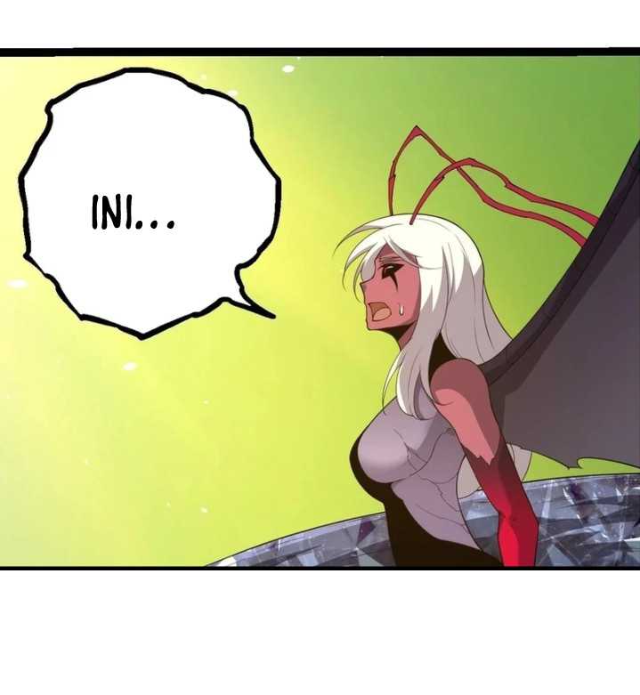 Evolution Begins With A Big Tree Chapter 394 Image 15