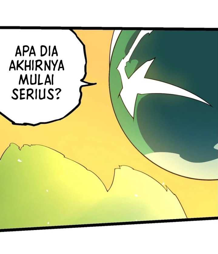 Evolution Begins With A Big Tree Chapter 394 Image 16