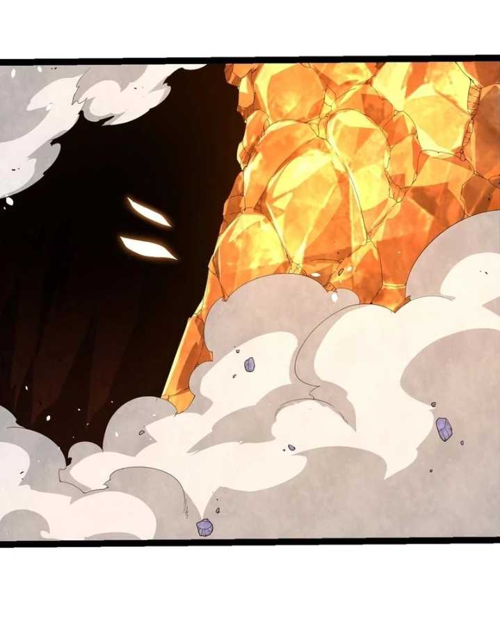 Evolution Begins With A Big Tree Chapter 394 Image 18