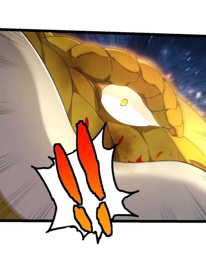 Evolution Begins With A Big Tree Chapter 394 Image 30