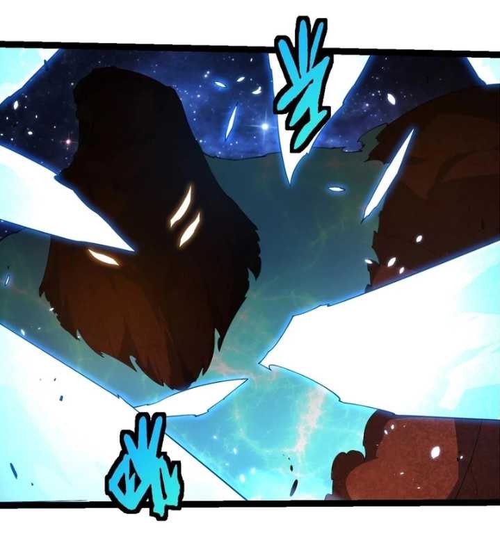 Evolution Begins With A Big Tree Chapter 394 Image 34