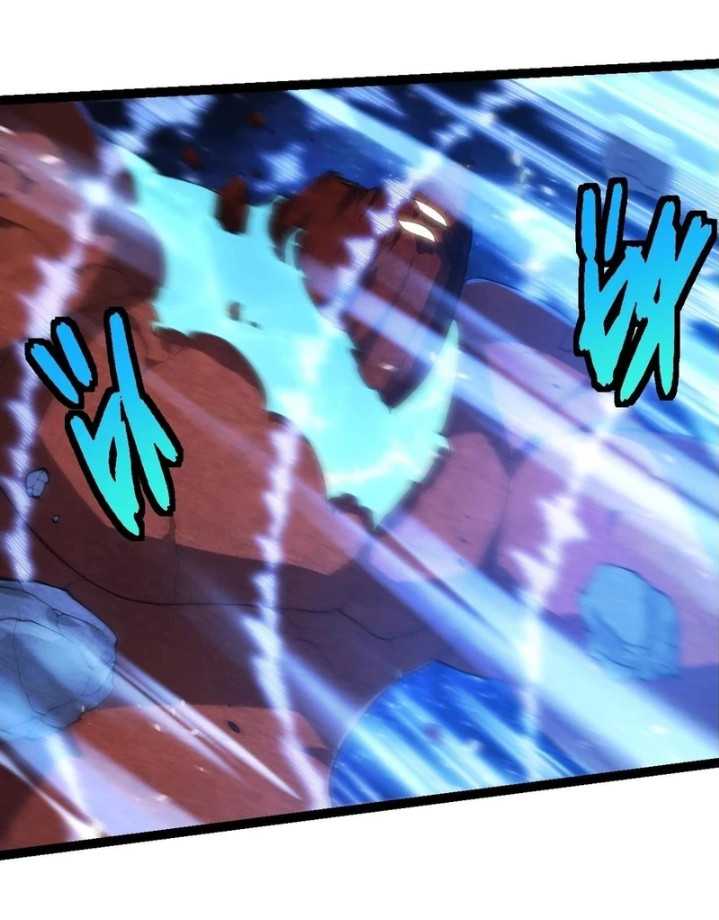 Evolution Begins With A Big Tree Chapter 394 Image 36