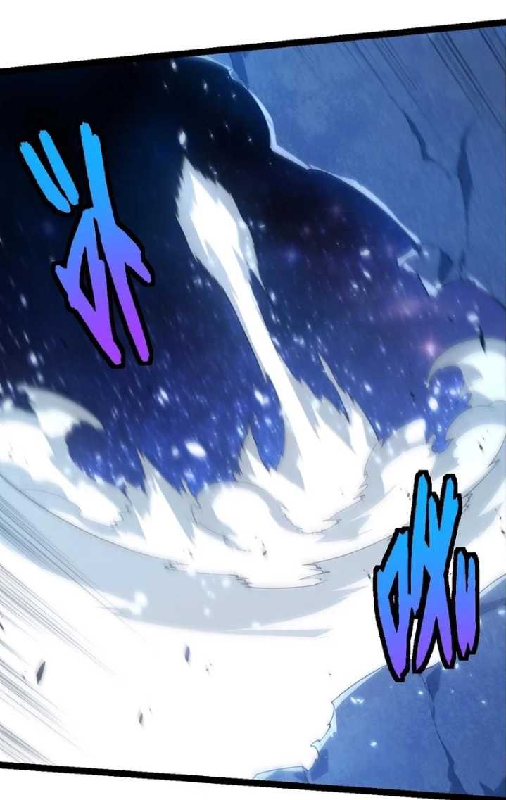 Evolution Begins With A Big Tree Chapter 394 Image 37