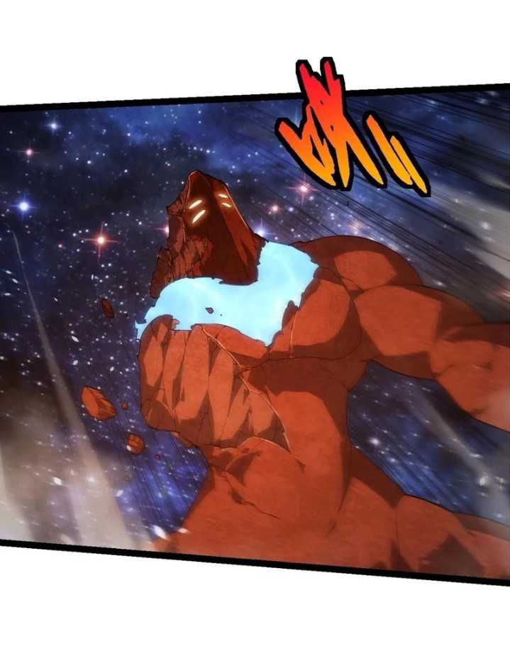 Evolution Begins With A Big Tree Chapter 394 Image 44