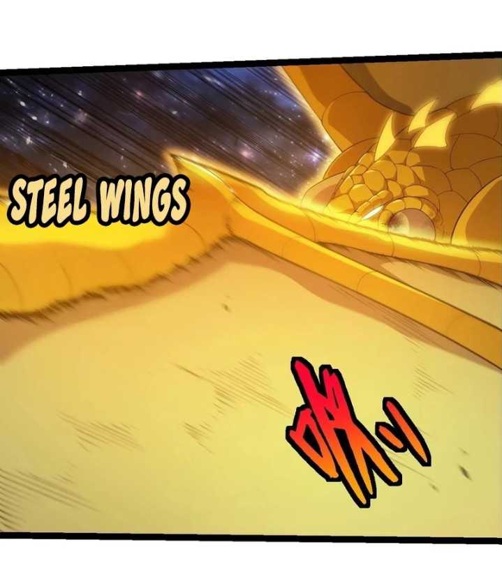 Evolution Begins With A Big Tree Chapter 394 Image 45