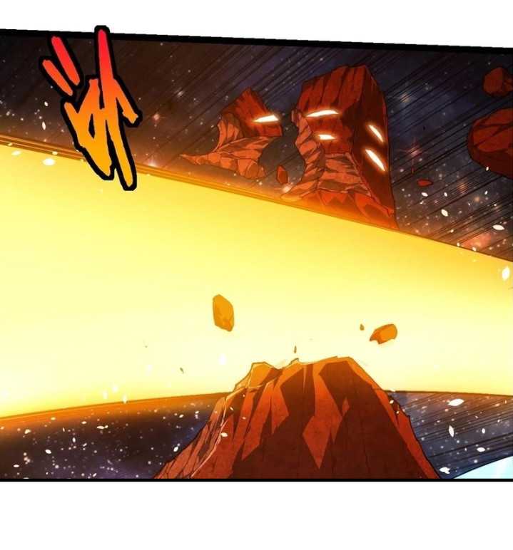 Evolution Begins With A Big Tree Chapter 394 Image 46