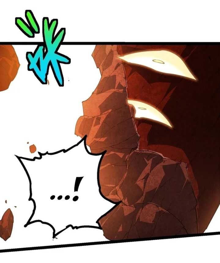 Evolution Begins With A Big Tree Chapter 394 Image 47