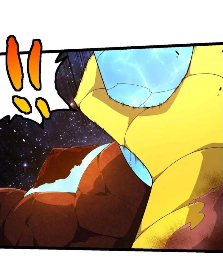 Evolution Begins With A Big Tree Chapter 394 Image 49