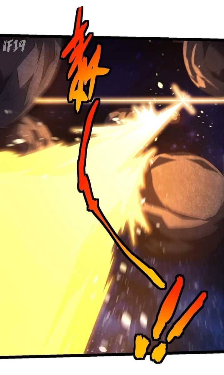 Evolution Begins With A Big Tree Chapter 394 Image 53