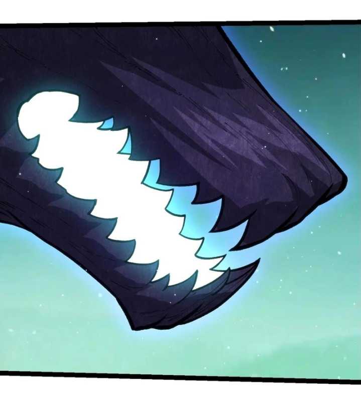 Evolution Begins With A Big Tree Chapter 395 Image 8