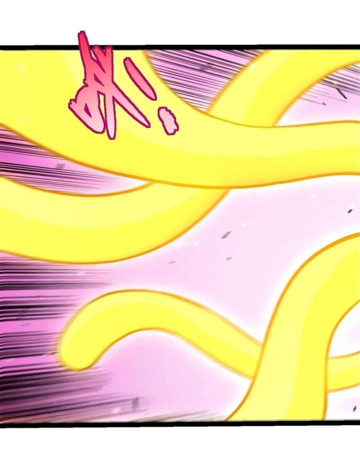 Evolution Begins With A Big Tree Chapter 395 Image 9