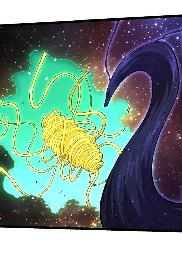 Evolution Begins With A Big Tree Chapter 395 Image 11