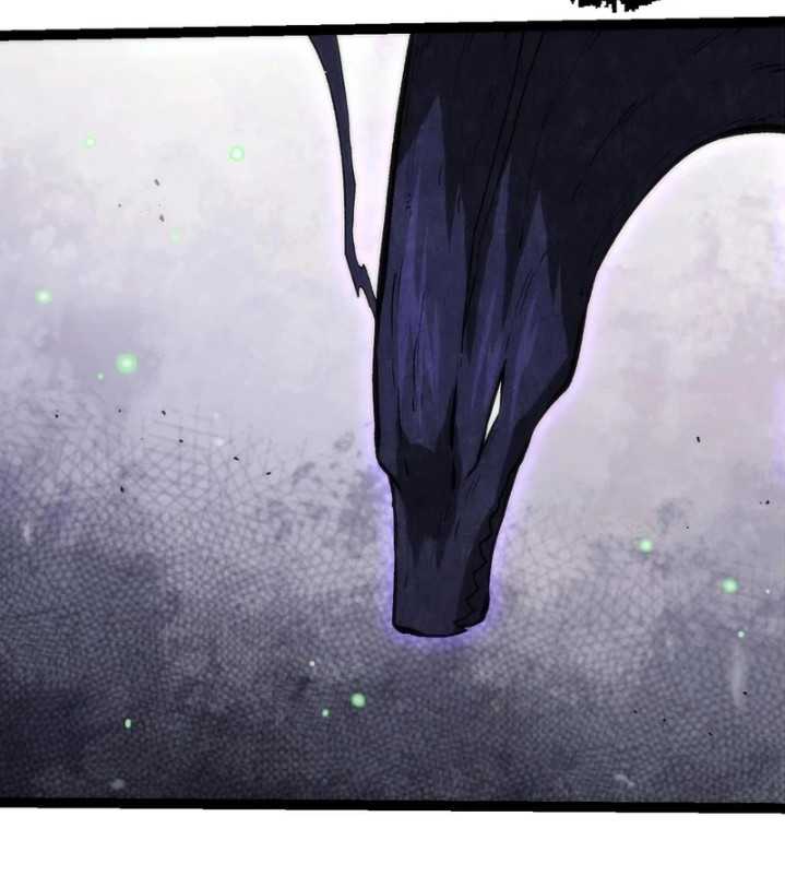 Evolution Begins With A Big Tree Chapter 395 Image 13