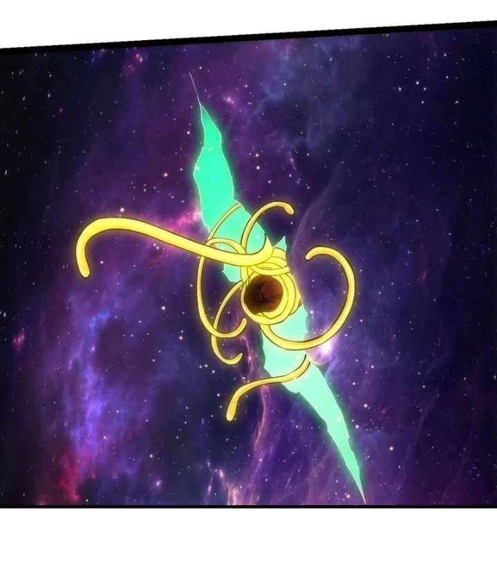 Evolution Begins With A Big Tree Chapter 395 Image 14