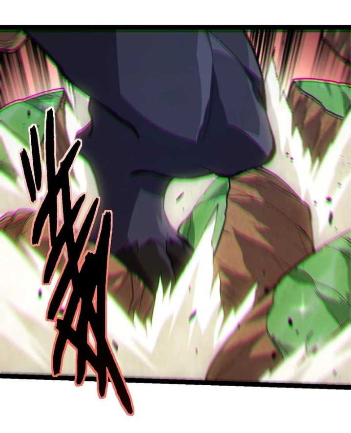 Evolution Begins With A Big Tree Chapter 395 Image 31