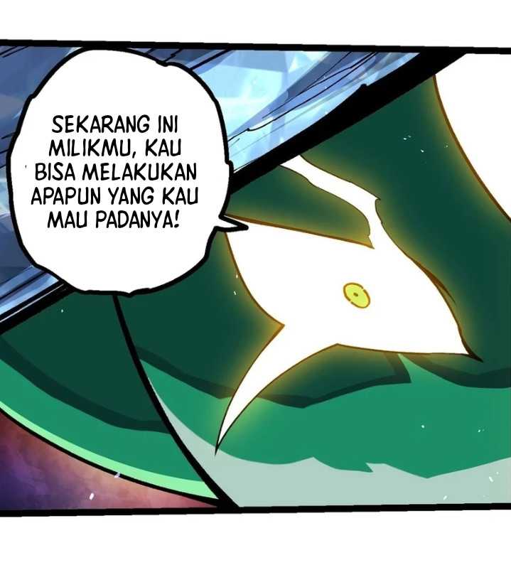 Evolution Begins With A Big Tree Chapter 395 Image 46