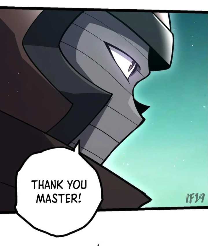 Evolution Begins With A Big Tree Chapter 395 Image 47