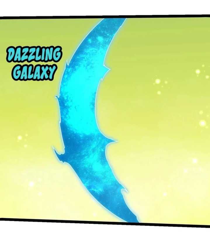 Evolution Begins With A Big Tree Chapter 396 Image 5