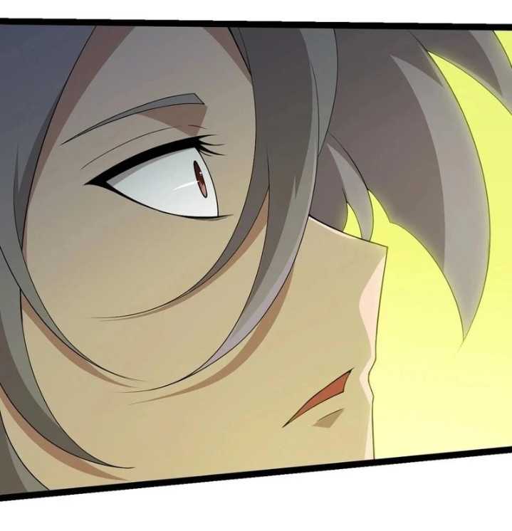 Evolution Begins With A Big Tree Chapter 396 Image 11