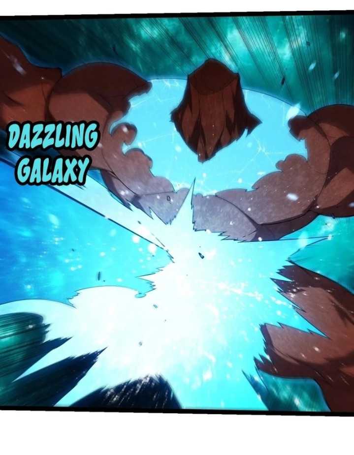 Evolution Begins With A Big Tree Chapter 396 Image 22