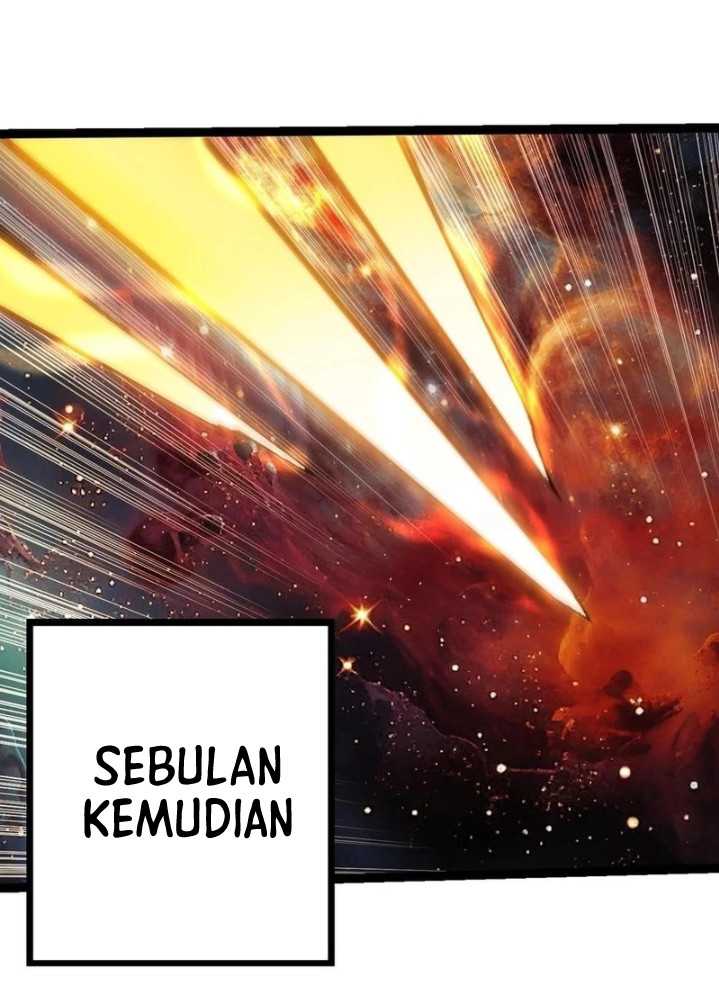 Evolution Begins With A Big Tree Chapter 396 Image 36