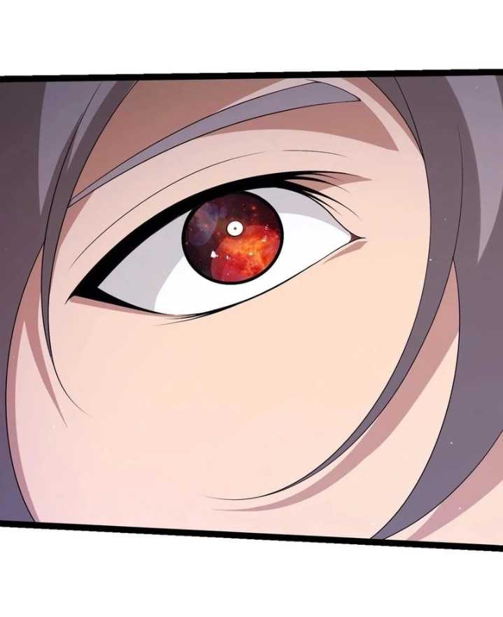 Evolution Begins With A Big Tree Chapter 396 Image 38