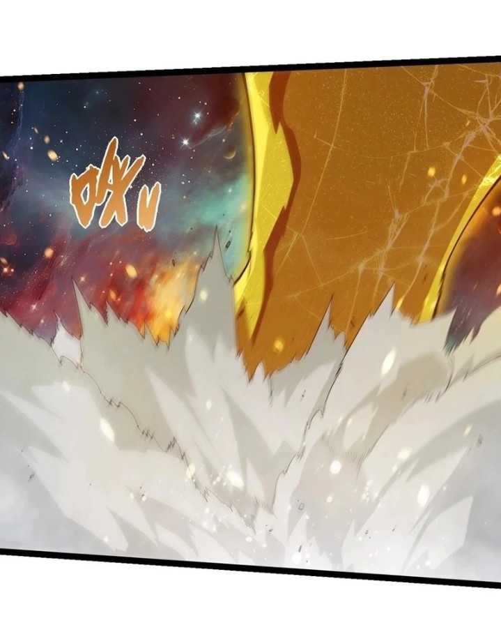 Evolution Begins With A Big Tree Chapter 396 Image 41