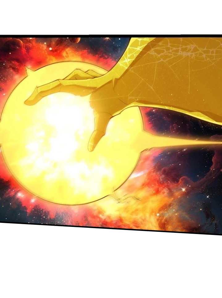 Evolution Begins With A Big Tree Chapter 396 Image 43